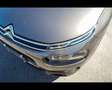 Citroen C4 Cactus BlueHDi 100 S&S Shine Pack Grigio - thumbnail 26