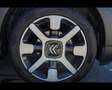 Citroen C4 Cactus BlueHDi 100 S&S Shine Pack Grigio - thumbnail 29