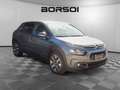 Citroen C4 Cactus BlueHDi 100 S&S Shine Pack Grigio - thumbnail 7