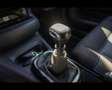 Citroen C4 Cactus BlueHDi 100 S&S Shine Pack Grigio - thumbnail 24