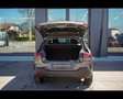 Citroen C4 Cactus BlueHDi 100 S&S Shine Pack Grigio - thumbnail 16