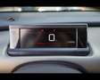 Citroen C4 Cactus BlueHDi 100 S&S Shine Pack Grigio - thumbnail 20