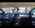 Citroen C4 Cactus BlueHDi 100 S&S Shine Pack Grigio - thumbnail 10
