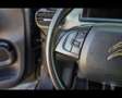 Citroen C4 Cactus BlueHDi 100 S&S Shine Pack Grigio - thumbnail 21