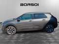 Citroen C4 Cactus BlueHDi 100 S&S Shine Pack Grigio - thumbnail 2