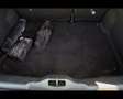 Citroen C4 Cactus BlueHDi 100 S&S Shine Pack Grigio - thumbnail 15