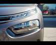Citroen C4 Cactus BlueHDi 100 S&S Shine Pack Grigio - thumbnail 27