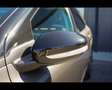 Citroen C4 Cactus BlueHDi 100 S&S Shine Pack Grigio - thumbnail 28
