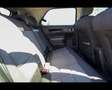Citroen C4 Cactus BlueHDi 100 S&S Shine Pack Grigio - thumbnail 14