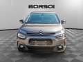 Citroen C4 Cactus BlueHDi 100 S&S Shine Pack Grigio - thumbnail 8