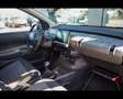 Citroen C4 Cactus BlueHDi 100 S&S Shine Pack Grigio - thumbnail 13