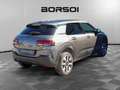 Citroen C4 Cactus BlueHDi 100 S&S Shine Pack Grigio - thumbnail 5