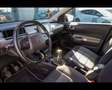 Citroen C4 Cactus BlueHDi 100 S&S Shine Pack Grigio - thumbnail 19