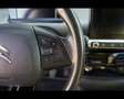 Citroen C4 Cactus BlueHDi 100 S&S Shine Pack Grigio - thumbnail 22