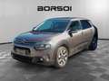 Citroen C4 Cactus BlueHDi 100 S&S Shine Pack Grigio - thumbnail 1