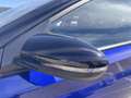Hyundai i20 1.0 TGDI 74kW (100CV) 48V Tecno Azul - thumbnail 14