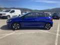 Hyundai i20 1.0 TGDI 74kW (100CV) 48V Tecno Azul - thumbnail 2