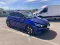 Hyundai i20 1.0 TGDI 74kW (100CV) 48V Tecno Azul - thumbnail 7