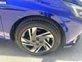 Hyundai i20 1.0 TGDI 74kW (100CV) 48V Tecno Azul - thumbnail 13