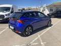 Hyundai i20 1.0 TGDI 74kW (100CV) 48V Tecno Azul - thumbnail 5