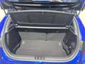 Hyundai i20 1.0 TGDI 74kW (100CV) 48V Tecno Azul - thumbnail 16