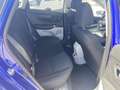 Hyundai i20 1.0 TGDI 74kW (100CV) 48V Tecno Azul - thumbnail 24