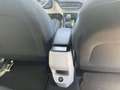 Hyundai i20 1.0 TGDI 74kW (100CV) 48V Tecno Azul - thumbnail 25