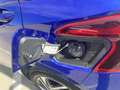 Hyundai i20 1.0 TGDI 74kW (100CV) 48V Tecno Azul - thumbnail 15