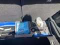 Hyundai i20 1.0 TGDI 74kW (100CV) 48V Tecno Azul - thumbnail 17