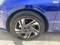 Hyundai i20 1.0 TGDI 74kW (100CV) 48V Tecno Azul - thumbnail 10