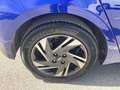 Hyundai i20 1.0 TGDI 74kW (100CV) 48V Tecno Azul - thumbnail 12