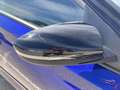 Hyundai i20 1.0 TGDI 74kW (100CV) 48V Tecno Azul - thumbnail 18