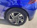 Hyundai i20 1.0 TGDI 74kW (100CV) 48V Tecno Azul - thumbnail 11