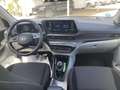 Hyundai i20 1.0 TGDI 74kW (100CV) 48V Tecno Azul - thumbnail 26