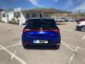 Hyundai i20 1.0 TGDI 74kW (100CV) 48V Tecno Azul - thumbnail 4