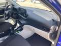 Hyundai i20 1.0 TGDI 74kW (100CV) 48V Tecno Azul - thumbnail 22