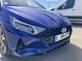 Hyundai i20 1.0 TGDI 74kW (100CV) 48V Tecno Azul - thumbnail 20