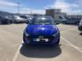 Hyundai i20 1.0 TGDI 74kW (100CV) 48V Tecno Azul - thumbnail 8