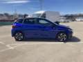 Hyundai i20 1.0 TGDI 74kW (100CV) 48V Tecno Azul - thumbnail 6