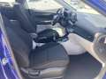 Hyundai i20 1.0 TGDI 74kW (100CV) 48V Tecno Azul - thumbnail 21