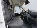 Toyota Proace 2,2L MT WORK *LED*NAVI *CAM* Weiß - thumbnail 17