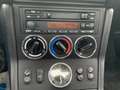 BMW Z3 Roadster 2.0*Leder*46000KM! Blau - thumbnail 16
