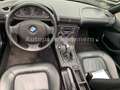 BMW Z3 Roadster 2.0*Leder*46000KM! Blau - thumbnail 13