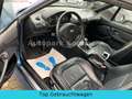 BMW Z3 Roadster 2.0*Leder*46000KM! Blau - thumbnail 9