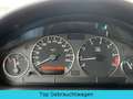 BMW Z3 Roadster 2.0*Leder*46000KM! Blau - thumbnail 14