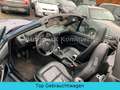 BMW Z3 Roadster 2.0*Leder*46000KM! Blau - thumbnail 10