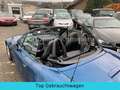 BMW Z3 Roadster 2.0*Leder*46000KM! Blau - thumbnail 12