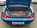 BMW Z3 Roadster 2.0*Leder*46000KM! Blau - thumbnail 6