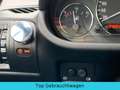BMW Z3 Roadster 2.0*Leder*46000KM! Blau - thumbnail 15