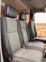 Volkswagen Crafter Crafter PRO Furgón BMT 35 BM TA 136 Batalla Media Techo Alto - thumbnail 5